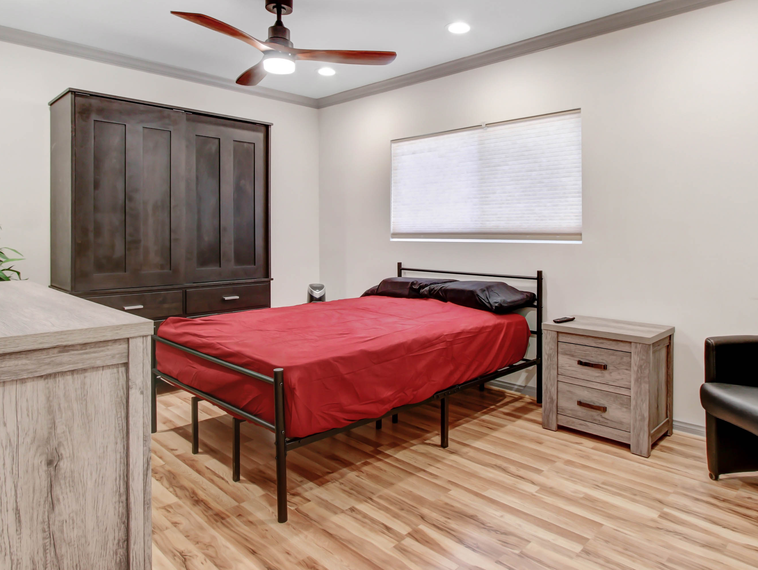 ELITE RETIREMENT RESIDENCE